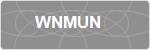 WNMUN