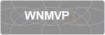 WNMVP