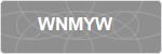 WNMYW