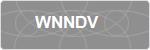 WNNDV