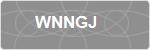 WNNGJ