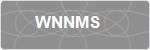 WNNMS