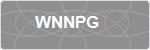 WNNPG