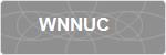 WNNUC