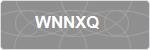 WNNXQ