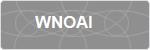 WNOAI