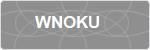 WNOKU