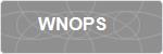 WNOPS