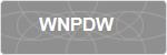WNPDW