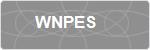 WNPES