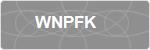WNPFK