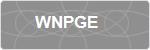WNPGE