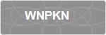 WNPKN