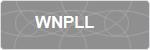 WNPLL