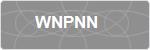 WNPNN