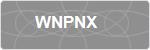 WNPNX