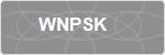 WNPSK
