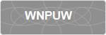 WNPUW