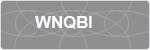 WNQBI