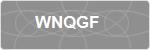 WNQGF