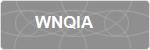 WNQIA
