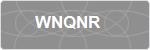 WNQNR