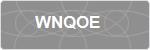 WNQOE