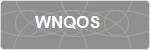 WNQOS