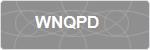 WNQPD