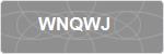 WNQWJ