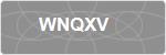 WNQXV