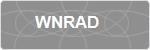 WNRAD