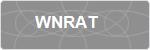 WNRAT