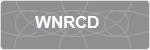 WNRCD