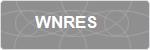 WNRES