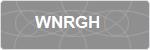 WNRGH
