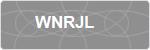WNRJL