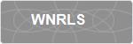 WNRLS