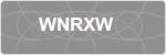 WNRXW
