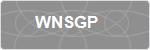 WNSGP