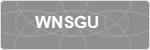 WNSGU