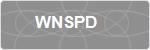 WNSPD