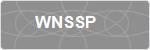 WNSSP