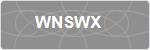 WNSWX