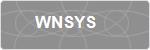 WNSYS
