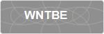 WNTBE