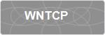 WNTCP