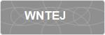 WNTEJ