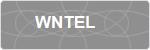 WNTEL