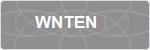 WNTEN